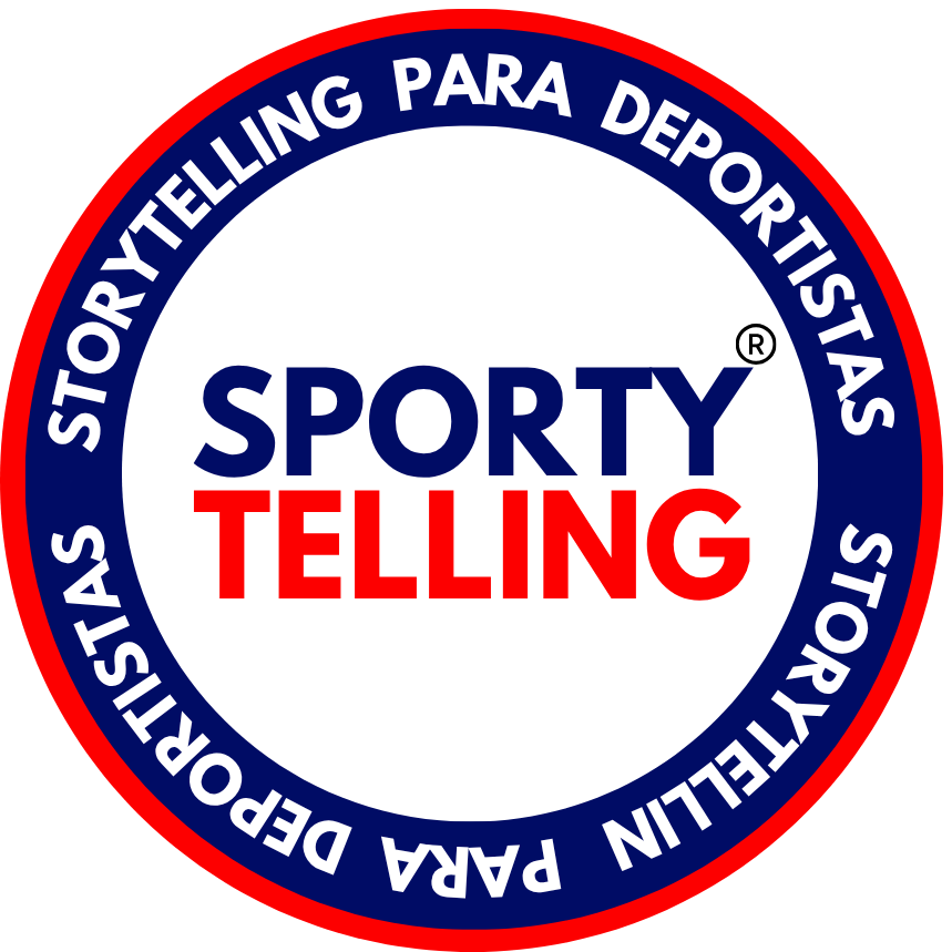 SportyTelling